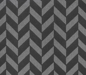 Обои Eijffinger Black&Light (356132) флизелиновые