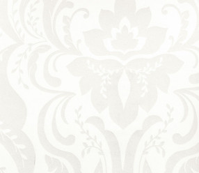 Обои Eijffinger Chic (321920) флизелиновые