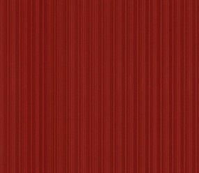 Обои AURA Silk Collection III SH26529