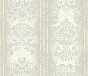 Обои KT Exclusive Madras MA91308