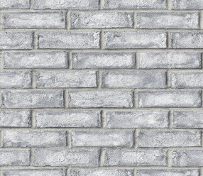Обои Wallquest 2754 Mainstreet BV55100