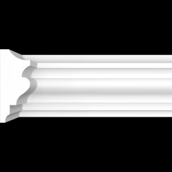 ARTPOLE Молдинг SMG592