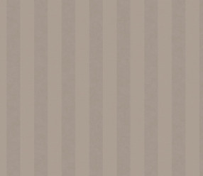 Обои Milassa Classic Estate EST2-002