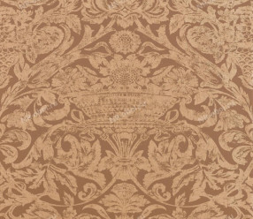 Обои Thibaut Damask Resource 3 (T7645)