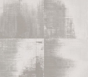 Панно Decoprint Spectrum SPD18290