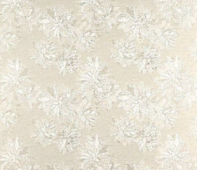 Обои Calcutta Botanic 113031