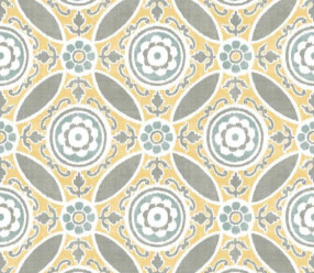 Обои Aura Sunny Style (FD24114)
