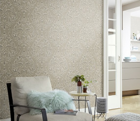 Обои Rasch Florentine 2 449907