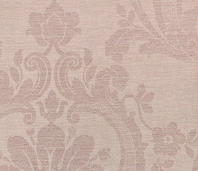 Обои Calcutta Electra (612009) текстильные