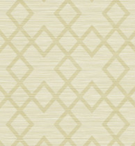 Обои Wallquest Geotex BW40405