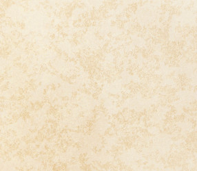 Обои Smith&Fellows Derwent (DE00248) флизелиновые