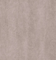 Обои Decoprint Blooming BL22706