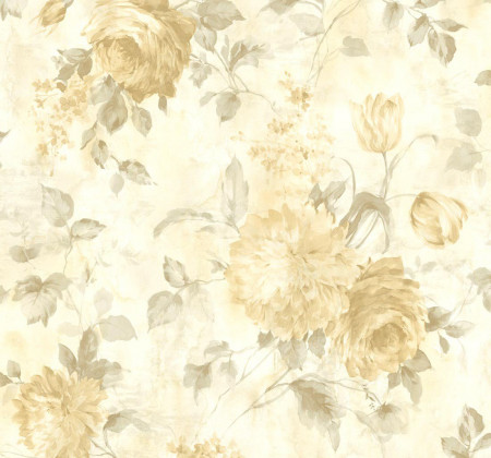 Обои Mayflower Jasper MF50607