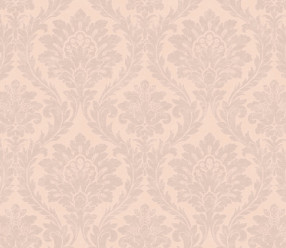 Обои Milassa Classic Estate EST5-003