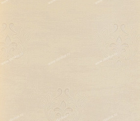 Немецкие обои KT-Exclusive, коллекция Artemis, артикул kte11012