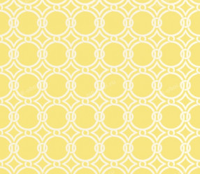 Обои Thibaut Geometric Resource 2 (T11013)