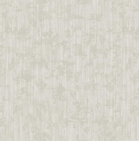Обои Wallquest Studio Textures JT30207