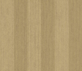 Обои Wallquest Panache SM63505