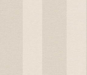 Обои Rasch Florentine 2 448771