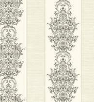 Обои Wallquest Opulent ON40108