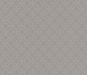 Обои Wallquest Panache SM62106