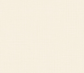 Обои Grandeco Jack`n Rose Junior (JR 1003) виниловые