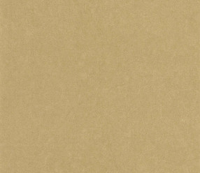Обои Casadeco Cotton Touch COTO82381232
