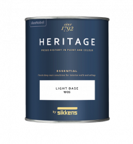 Sikkens Heritage ESSENTIAL