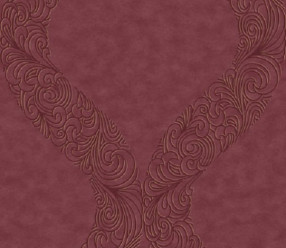 Обои Decoprint Escala ES-18068