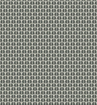 Обои Thibaut Paramount T2980