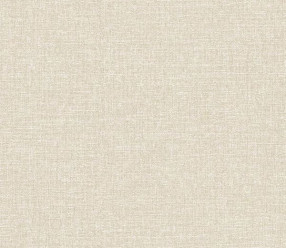 Обои Aura Plain Simple Useful by Terence Conran TC25241