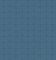 Обои Ashford House Pattern Play HS2113