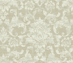 Немецкие обои KT-Exclusive, коллекция Sage II, артикул SG42102