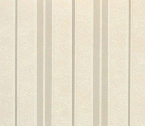 Обои BN International Nordic Light (47453) флизелиновые 