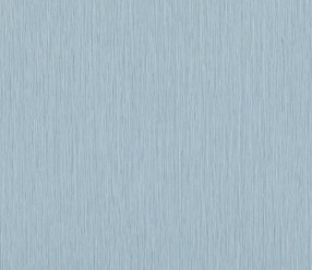 Обои Limonta Flow new 72608