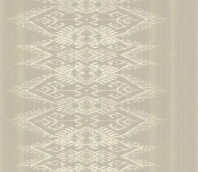 Обои Mayflower Tiverton MF70708