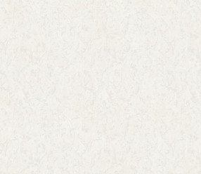 Обои GRANDECO Tango R126112