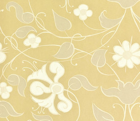 Обои Zoffany Arden (310443) бумажные