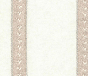 Обои Quarta Parete Opera (Quarta Parete) (148301)